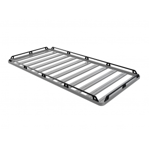 Montpellier4x4 | Front Runner Expedition Perimeter Rail Kit - for 2368mm (L) X 1165mm (W) Rack